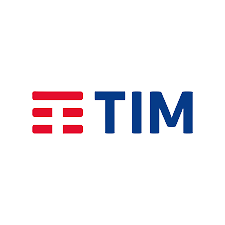 TIM